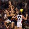 260411-tlssmallthumbnail.jpg